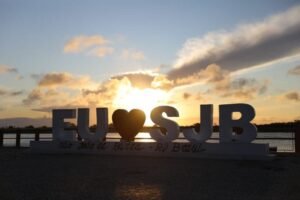 São João da Barra abre inscrições para workshop sobre oportunidades de negócios no turismo