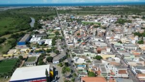 SJB realiza audiência pública sobre Plano de Mobilidade Urbana