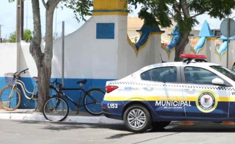 São João da Barra terá mudanças no trânsito durante o feriado de Finados