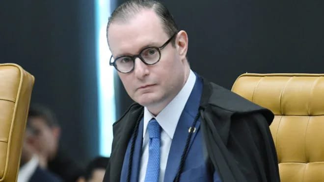 URGENTE: Zanin prorroga votação até as 19h em todo o Brasil