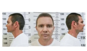 PF indicia Daniel Vorcaro e mais 14 por fraudes envolvendo BRB e Banco Master