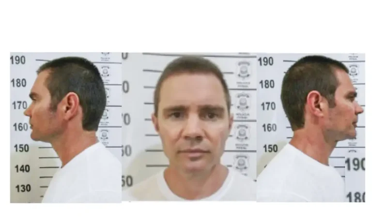 PF indicia Daniel Vorcaro e mais 14 por fraudes envolvendo BRB e Banco Master