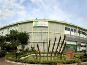Inscrições para Processo Seletivo e Vestibular do IFF terminam nesta quinta